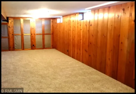 2208 Wentworth Avenue South Saint Paul MN 55075