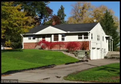 2208 Wentworth Avenue South Saint Paul MN 55075