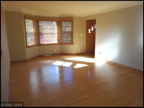 2208 Wentworth Avenue South Saint Paul MN 55075