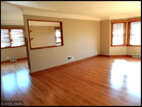 2208 Wentworth Avenue South Saint Paul MN 55075