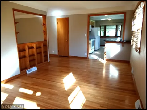 2208 Wentworth Avenue South Saint Paul MN 55075