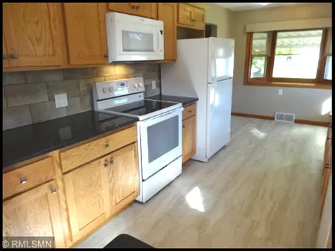2208 Wentworth Avenue South Saint Paul MN 55075