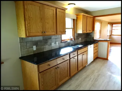 2208 Wentworth Avenue South Saint Paul MN 55075