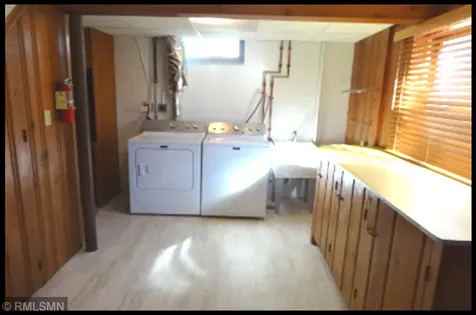 2208 Wentworth Avenue South Saint Paul MN 55075