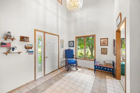 1450 Jefferson Street SE Hutchinson MN 55350