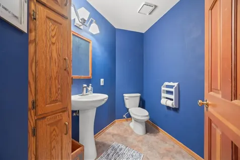 1450 Jefferson Street SE Hutchinson MN 55350