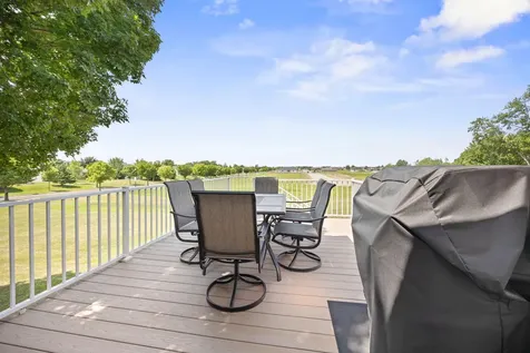 1450 Jefferson Street SE Hutchinson MN 55350