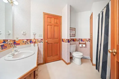 1450 Jefferson Street SE Hutchinson MN 55350