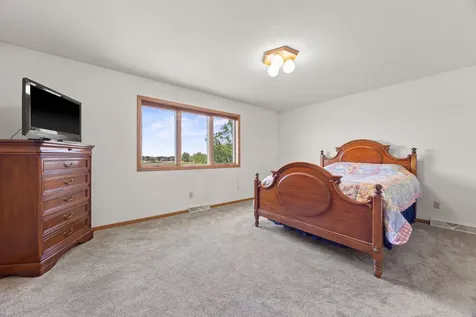 1450 Jefferson Street SE Hutchinson MN 55350