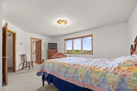 1450 Jefferson Street SE Hutchinson MN 55350