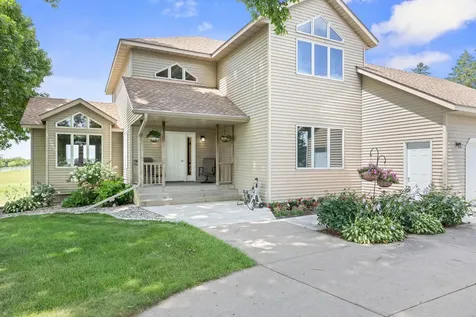 1450 Jefferson Street SE Hutchinson MN 55350