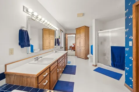 1450 Jefferson Street SE Hutchinson MN 55350