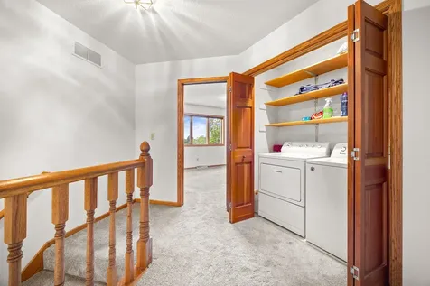 1450 Jefferson Street SE Hutchinson MN 55350