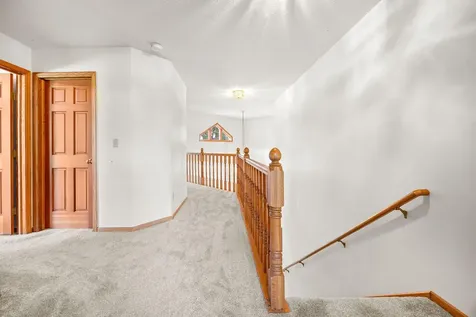 1450 Jefferson Street SE Hutchinson MN 55350
