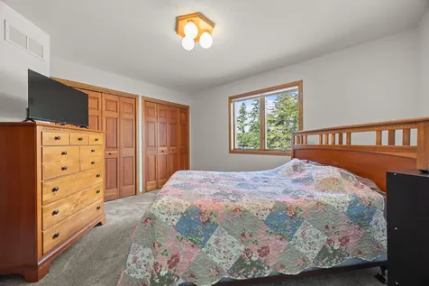 1450 Jefferson Street SE Hutchinson MN 55350
