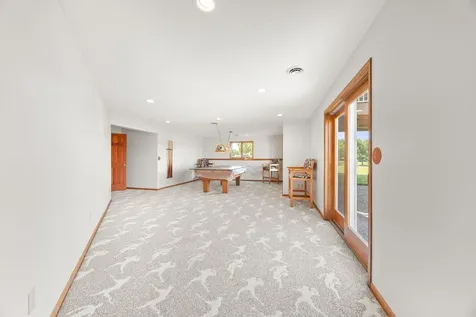 1450 Jefferson Street SE Hutchinson MN 55350