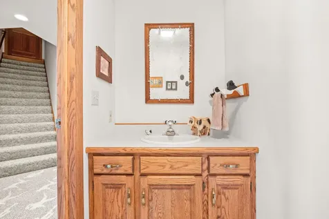 1450 Jefferson Street SE Hutchinson MN 55350