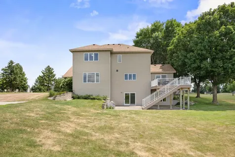 1450 Jefferson Street SE Hutchinson MN 55350
