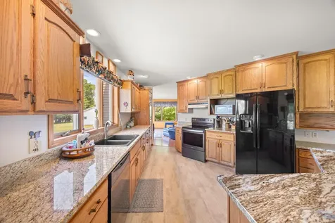1450 Jefferson Street SE Hutchinson MN 55350