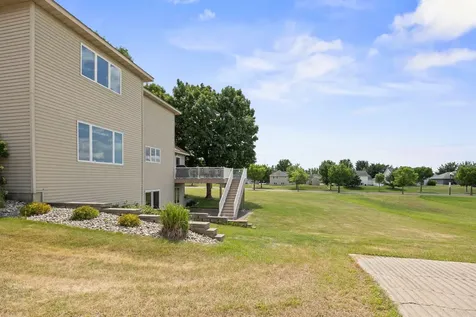 1450 Jefferson Street SE Hutchinson MN 55350