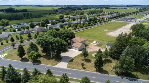 1450 Jefferson Street SE Hutchinson MN 55350