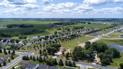 1450 Jefferson Street SE Hutchinson MN 55350