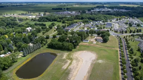 1450 Jefferson Street SE Hutchinson MN 55350