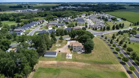 1450 Jefferson Street SE Hutchinson MN 55350