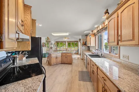 1450 Jefferson Street SE Hutchinson MN 55350