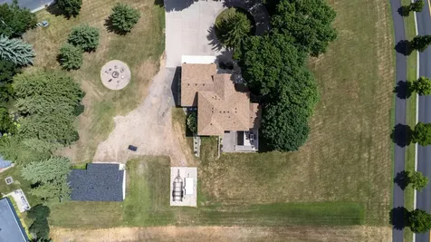 1450 Jefferson Street SE Hutchinson MN 55350