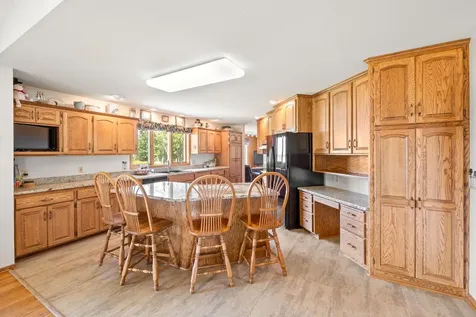 1450 Jefferson Street SE Hutchinson MN 55350