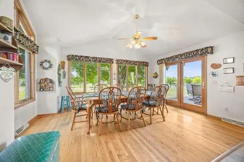 1450 Jefferson Street SE Hutchinson MN 55350