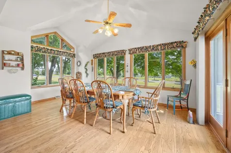 1450 Jefferson Street SE Hutchinson MN 55350