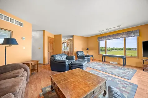 1450 Jefferson Street SE Hutchinson MN 55350
