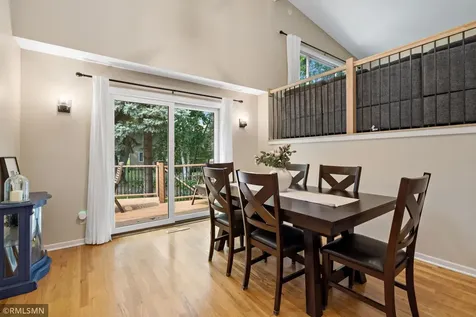 10581 Lake Fall Drive Eden Prairie MN 55347