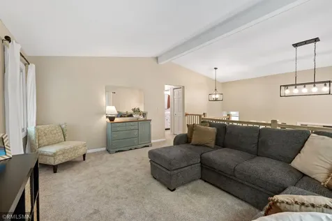 10581 Lake Fall Drive Eden Prairie MN 55347