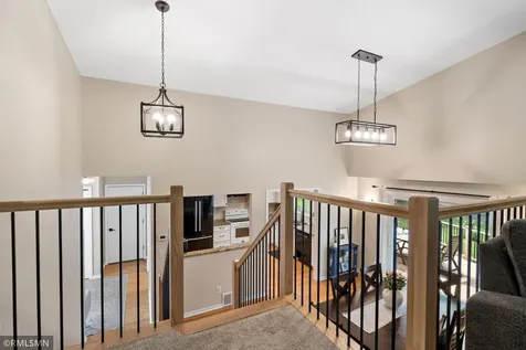 10581 Lake Fall Drive Eden Prairie MN 55347