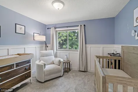 10581 Lake Fall Drive Eden Prairie MN 55347