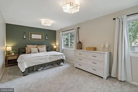 10581 Lake Fall Drive Eden Prairie MN 55347