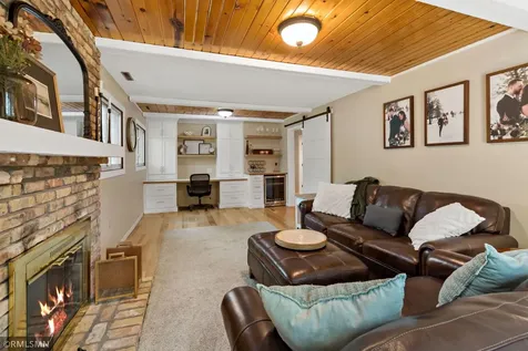 10581 Lake Fall Drive Eden Prairie MN 55347