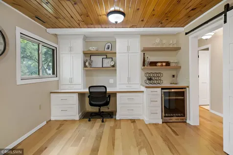 10581 Lake Fall Drive Eden Prairie MN 55347