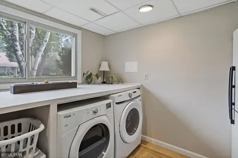 10581 Lake Fall Drive Eden Prairie MN 55347