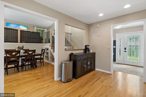 10581 Lake Fall Drive Eden Prairie MN 55347