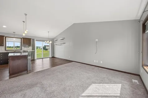 4173 87th Street NE Monticello MN 55362