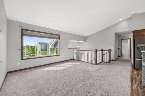 4173 87th Street NE Monticello MN 55362