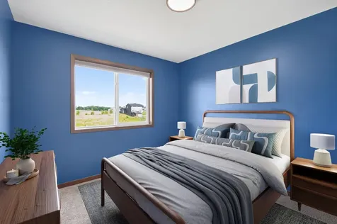 4173 87th Street NE Monticello MN 55362