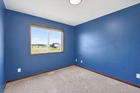 4173 87th Street NE Monticello MN 55362