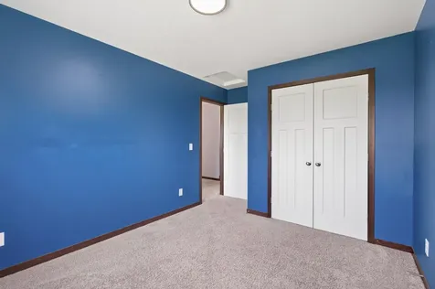 4173 87th Street NE Monticello MN 55362