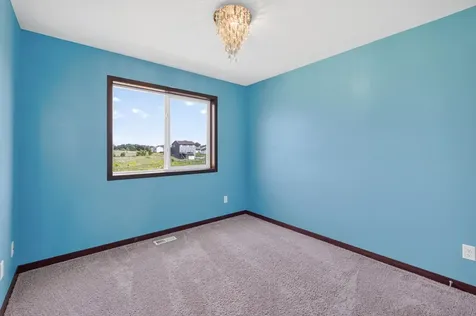 4173 87th Street NE Monticello MN 55362
