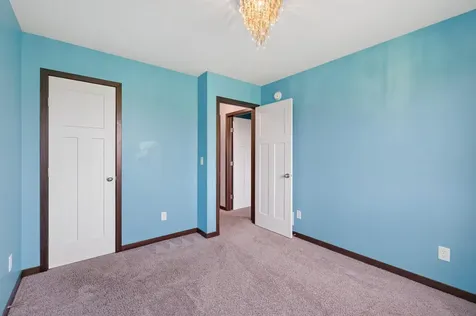 4173 87th Street NE Monticello MN 55362